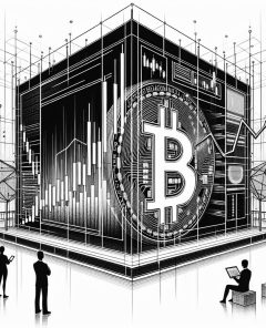 ai-bitcoin-market-analysis