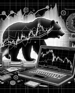 ai-bitcoin-market-analysis