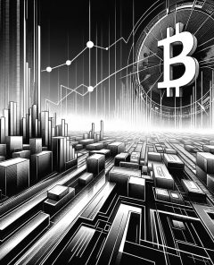 ai-bitcoin-market-analysis
