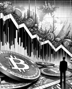 ai-bitcoin-market-analysis