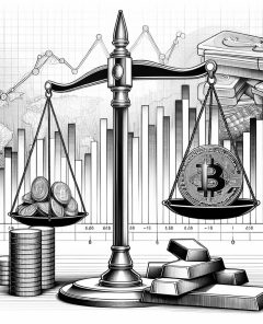 ai-bitcoin-market-analysis