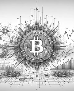 ai-bitcoin-market-analysis