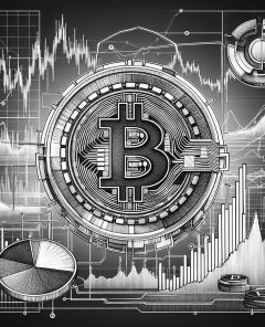 ai-bitcoin-market-analysis