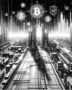 ai-bitcoin-market-analysis