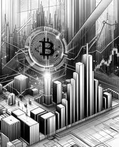 ai-bitcoin-market-analysis