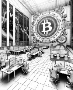 ai-bitcoin-market-analysis