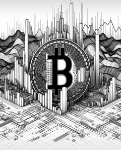 ai-bitcoin-market-analysis