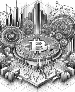 ai-bitcoin-market-analysis
