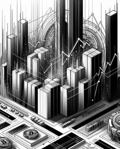 ai-bitcoin-market-analysis