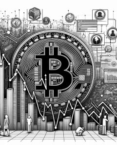 ai-bitcoin-market-analysis