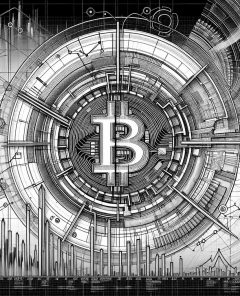 ai-bitcoin-market-analysis