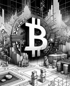 ai-bitcoin-market-analysis
