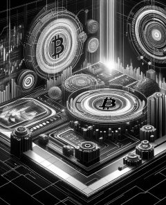 ai-bitcoin-market-analysis