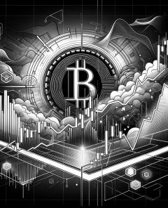 ai-bitcoin-market-analysis