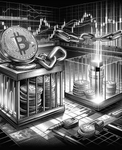 ai-bitcoin-market-analysis