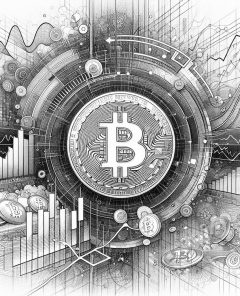ai-bitcoin-market-analysis