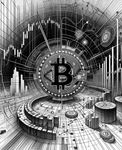 ai-bitcoin-market-analysis