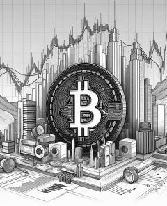 ai-bitcoin-market-analysis