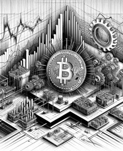 ai-bitcoin-market-analysis