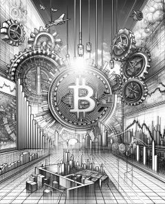 ai-bitcoin-market-analysis