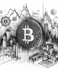 ai-bitcoin-market-analysis