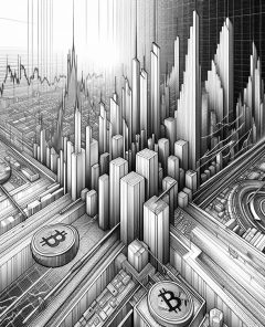 ai-bitcoin-market-analysis