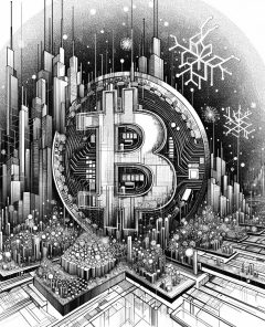 ai-bitcoin-market-analysis