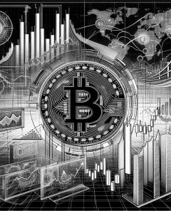 ai-bitcoin-market-analysis