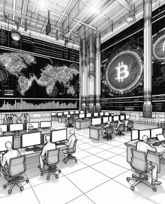 ai-bitcoin-market-analysis