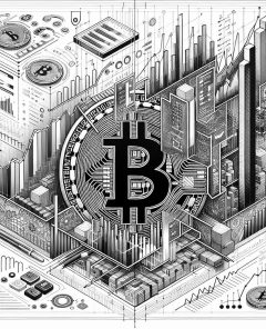ai-bitcoin-market-analysis