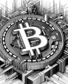 ai-bitcoin-market-analysis