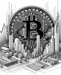 ai-bitcoin-market-analysis