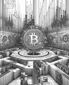 ai-bitcoin-market-analysis