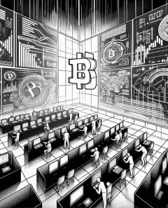 ai-bitcoin-market-analysis