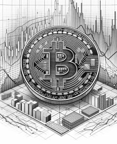 ai-bitcoin-market-analysis