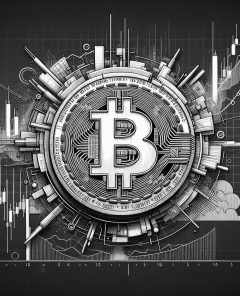 ai-bitcoin-market-analysis