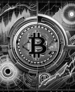 ai-bitcoin-market-analysis