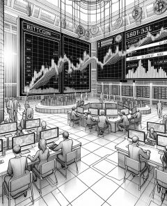 ai-bitcoin-market-analysis