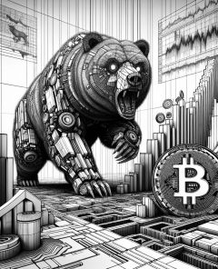 ai-bitcoin-market-bear