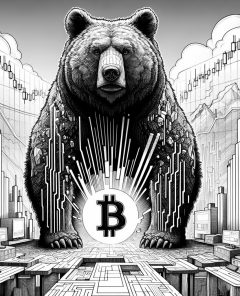 ai-bitcoin-market-bear