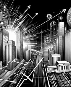 ai-bitcoin-market-bear