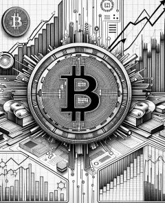 ai-bitcoin-market-bottom
