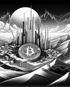 ai-bitcoin-market-calm
