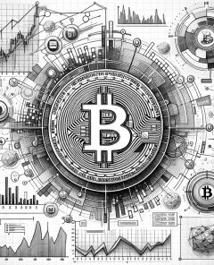ai-bitcoin-market-conditions