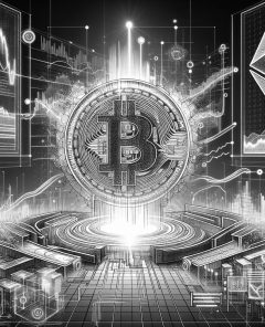 ai-bitcoin-market-correction