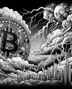 ai-bitcoin-market-crash