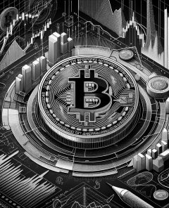 ai-bitcoin-market-crash