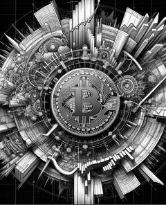 ai-bitcoin-market-crash-2025