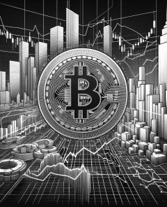 ai-bitcoin-market-crash