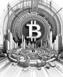 ai-bitcoin-market-cycle